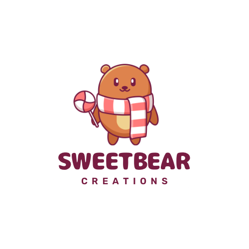 SweetBear Creations
